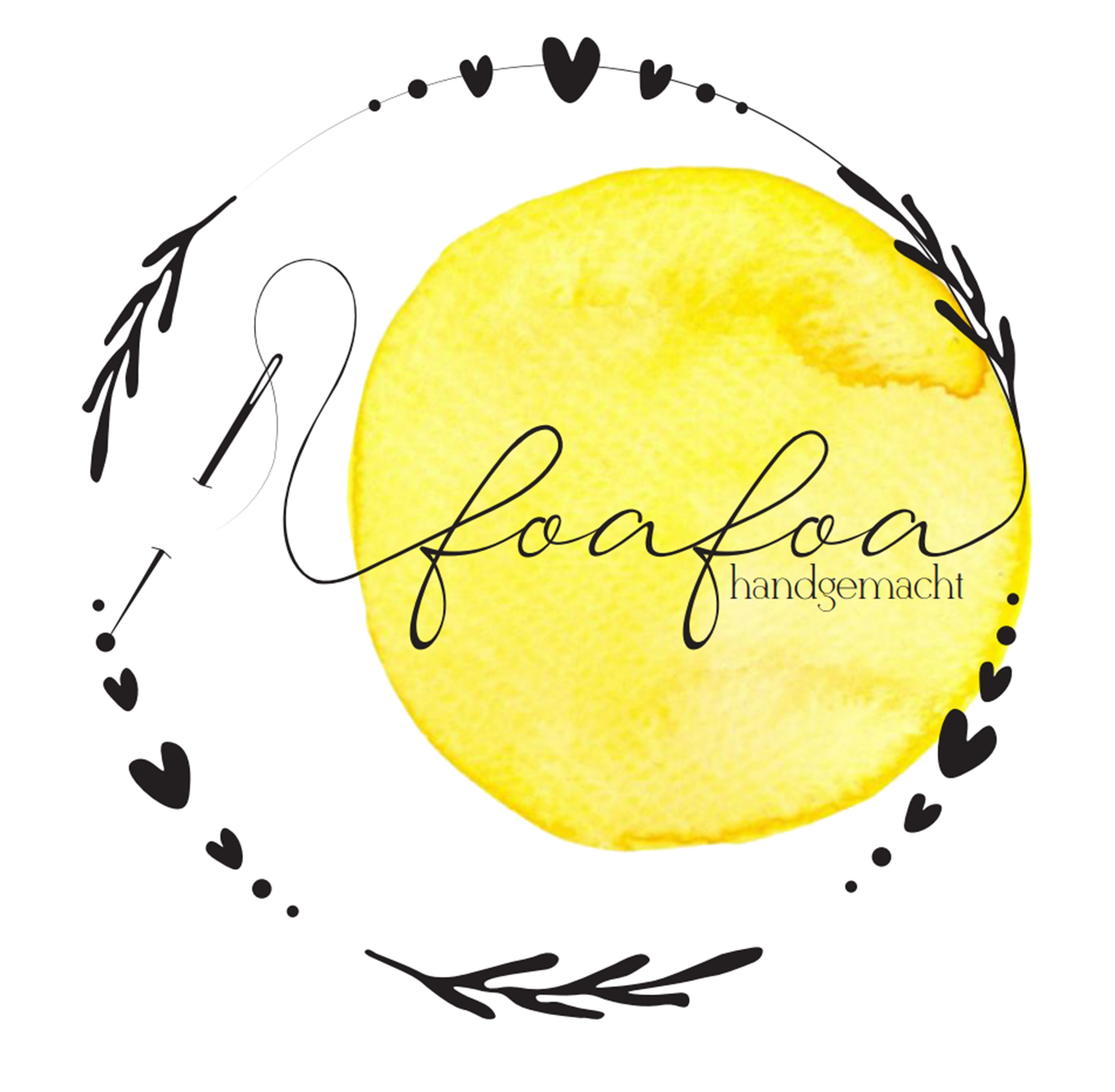 Foafoa